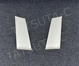 OHӂ 17X[p[O[g bL tg@pl@TChpl R[i[pl EZbg fRg