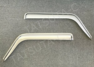 NEWGt/PMGt/07Gti[Luj bL hAoCU[ L/RZbg fRg