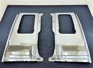 U bLQpl L/RZbg NEWMK/MK/320tH[hp TChpl fRg