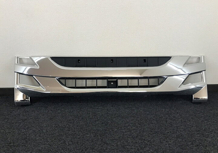 楽天市場】いすゞ 