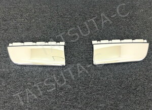 U NEWGt bL XebvXJ[g H11.5`H16.5 EZbg fRg