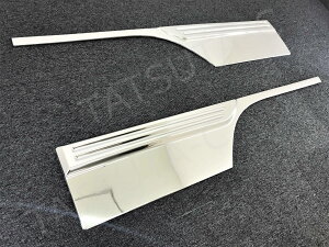 U2t NEWGt/PMGt bL hA K[jbV W/Chʁ@EZbg