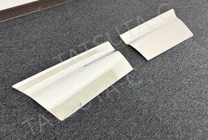 UNEWGt/PMGt/07Gt[Lu bL hAA_[Jo[@EZbg