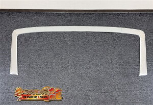 U V^t@CuX^[MK bL TEhO