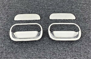 U NEWGt/PMGt/07Gt [Lup bLhA nhJo[ hA Obv