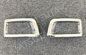 U 07Gt nCLuECh@tgop[p bL tHOvJo[ EZbg