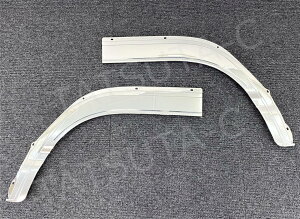 U NEWGt/PMGt/07Gt([Lu) bL tgtF_[ EZbg