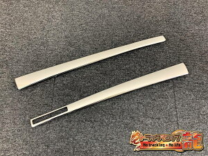 U NEW MK bL s[Jo[ EZbg