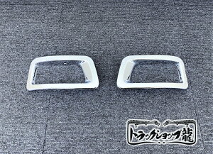 U 07Gt [Lu tgop[p bL tHOvJo[ EZbg