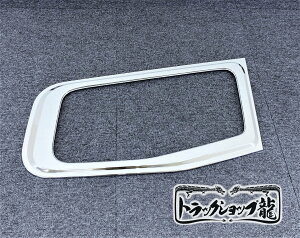 OHӂ NEW/17X[p[O[g bL irEBh[K[jbV S SpbLȂp