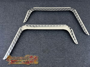  NEWvtBA/17vtBApER hAoCU[XeX EZbg