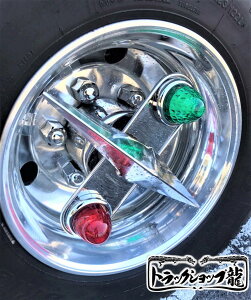 IWiI17.5C` ꕶ Xsi[ ̌^}[J[Xe[ R}[J[t E2Zbg gbNzC[ fRg