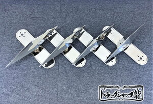 IWiV쁚22.5C` ꕶ Xsi[ ̌^}[J[Xe[ E4Zbg gbNzC[ fRg