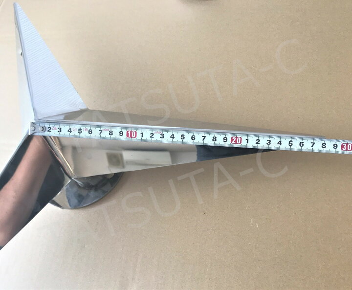 楽天市場】新品 鏡面ステンレス ベンツ型 22.5インチ ホイール 