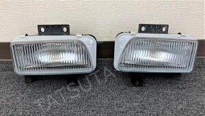 U 2t 07Gt/tH[h tHOv EZbg