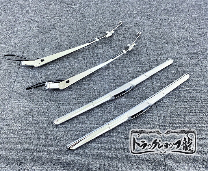 楽天市場】三菱 ふそう ブルーテックキャンター 標準車 メッキ 