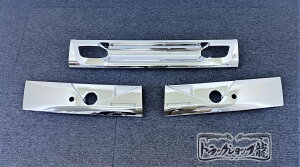  17W[ Chp@bL Cp[pl 킹 3 fRg