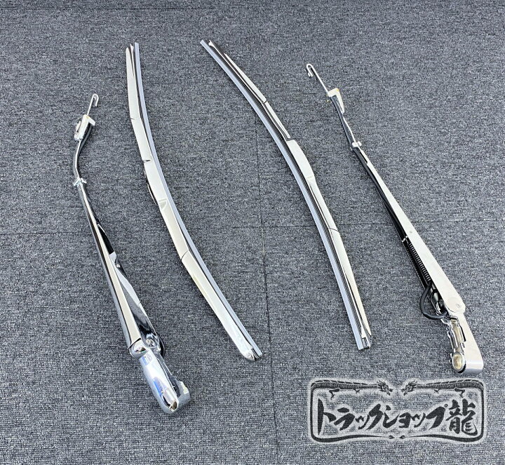 楽天市場】三菱 ふそう 4t NEW/フルコン/ベストワン ファイター 標準用 