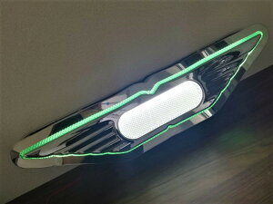  ^p qm Ah oX}[N ʃXeX ΐF&F 6mmۖ_ 24V LEDCgt fRg g