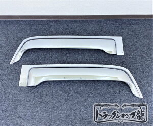 U NEWMK/320tH[h bL@hAoCU[  EZbg gbNp[c fRg