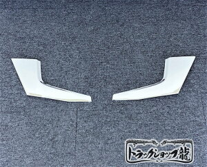 17vtBA bL op[ O TCh Jo[ EZbg op[K[jbV ACC gbNp[c fRg