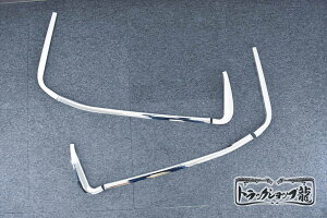 OH@ӂ@NEWL^[ bL@hA[@fRg@j[L^?