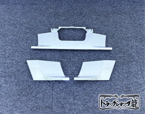  17W[ Wp op[K[jbV X|C[top[p 3Zbg fRg gbNp[c