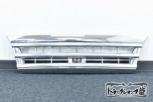 U@2t@ NEWGt@Wp bL tgO@ H11.5`H14.5