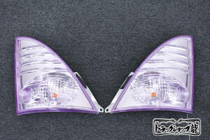  NEWvtBA/W[v EBJ[ sN R[i[v L/RZbg