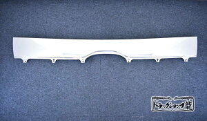 @17W[ W bL@tgbhAbp[pl tgpl 