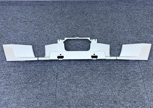  17W[ Wp op[K[jbV X|C[Ȃop[p 3Zbg fRg gbNp[c