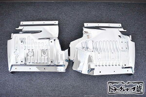  17W[ bL }bhK[h  EZbg D tF_[ fRg