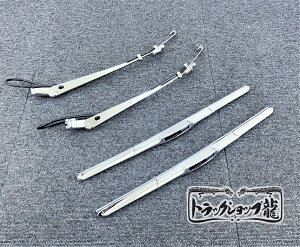 iIOH ӂ u[ebNL^[ Ch bL GA Cp[A[ Cp[u[h Zbg