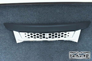 OHӂ@2t 20L^[ W bL tgO