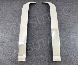 U 07Gt ATChs[ nCLu W/Chp@킹^Cv