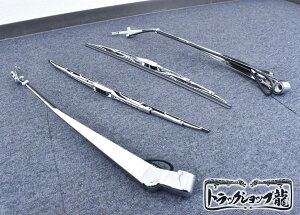 U 320tH[h bL Cp[A[u[hZbg fRg gbNp[c