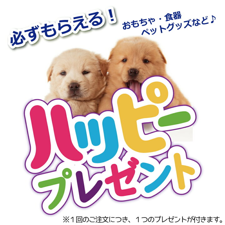 ビターアップル スプレー ペット 犬 しつけ トレーニング 食ふん りんご 苦み にがみ成分 噛まない 236ml 8oz 犬猫用品専門店 FREE BIRD ビターアップル スプレー ペット 犬 しつけ トレーニング 食ふん りんご 苦み にがみ成分 噛まない 236ml 8oz
