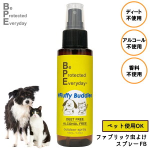 ybggp 悯Xv[ _j悯 L R qp VR fB[gsgp  sgp AR[sgp Lv AEghA ނ Be Protected Everyday BPE t@ubNXv[