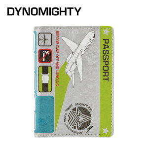 s pX|[g J[h  }CeBpX|[gJo[ tCg DM-PP-002