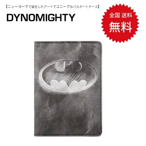 ���s �p�X�|�[�g �J�[�h���� ������� �}�C�e�B�p�X�|�[�g�J�o�[ �o�b�g�}�� DM-PP-005