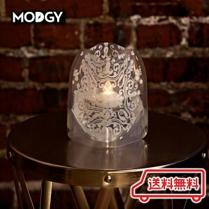 y50ȏOFFIz Mtg CeA eCNAEg fBi[  MODGY bW[ ~i[^ _}XN zCg 2Zbg