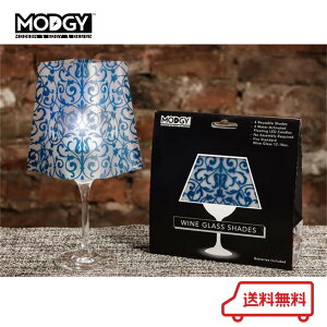 y50ȏOFF!z Mtg MODGY bW[ COXVF[h AxXN u[ 2Zbg