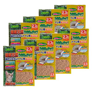 N[~E YVRЂ̂̃`bv L̃VXegCp  2.7L 1 8܃Zbg L lR `bv  ؐ VXegCp ̂tgCp CS22121 FREE BIRD t[o[h