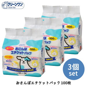 3܃Zbg p Up }i[ 񂿑 ybgp G`Pbg N[ ۃG`PbgpbN 100 FREEBIRD t[o[h