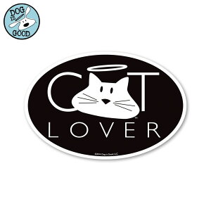 }Olbg  ԗpi DogisGood hbOCYObh J[}Olbg Lbg@[ FREEBIRD t[o[h