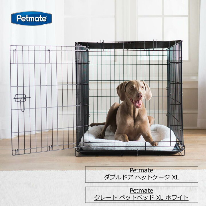 ペットケージ 犬 中型犬 アンダートレイ 折りたたみ 組み立て 猫 大型犬 コンパクト ペットケージ 犬 中型犬 アンダートレイ 折りたたみ 組み立て 猫 大型犬 コンパクト