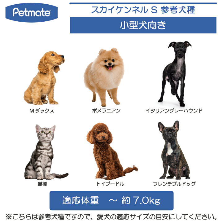 楽天市場】犬 キャリー キャリーケース おしゃれ 送料無料 スカイ 