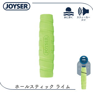   ɕ v[ ^ ^  ɂ 킦₷ JOYSER z[XeBbN C IW WCT[ FREEBIRD t[o[h