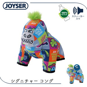   ʂ  ɂ ^ ^ ^ v 傫 S JOYSER VOj`[ RO u WCT[ FREEBIRD t[o[h