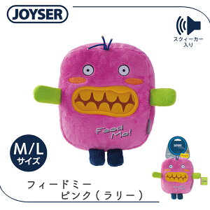   ʂ  m ߋ m炨 ^ ^ ^ ps[ JOYSER tB[h~[ S ML CG[ AbV ANA sN C u[ WCT[ FREEBIRD t[o[